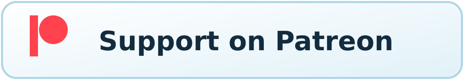 Support on Patreon